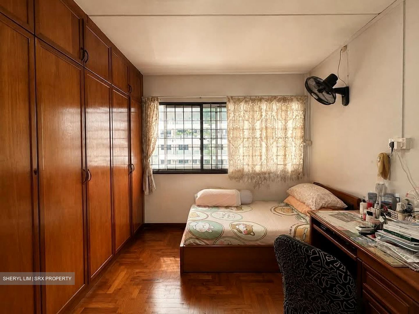 Blk 408 Pasir Ris Drive 6 (Pasir Ris), HDB Executive #582275991